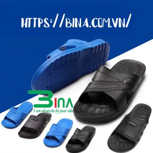 Dép chống tĩnh điện PU