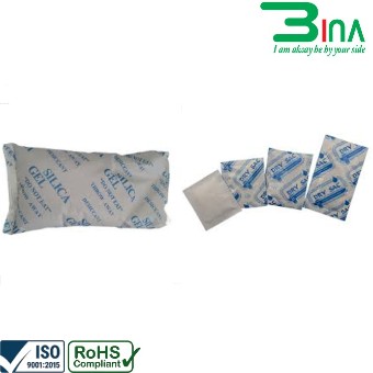 Hạt hút oxy