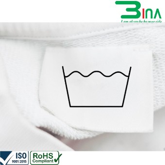 Mác dệt giá rẻ