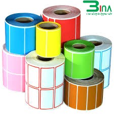 Tem dạng cuộn