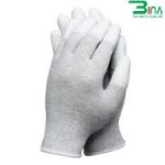 Găng tay chống tĩnh điện PU