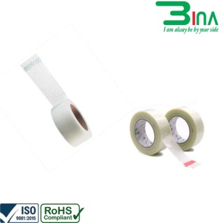 Băng dính chịu lực