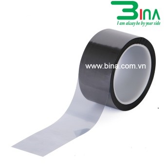 Băng dính ESD