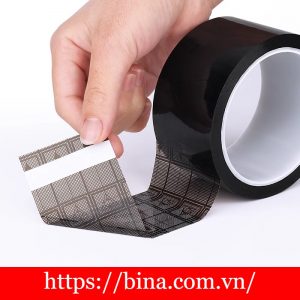 Băng dính chống tĩnh điện hàn quốc