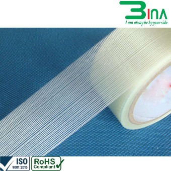 Keo dán sợi thủy tinh