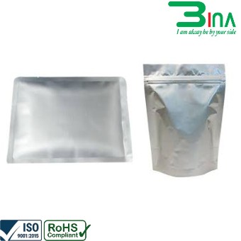 Túi nhôm thực phẩm