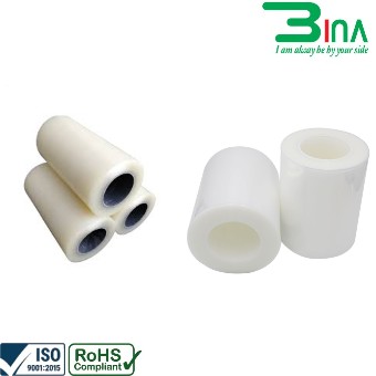 Băng keo bảo vệ bề mặt