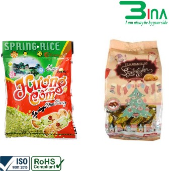 Bao bì phức hợp