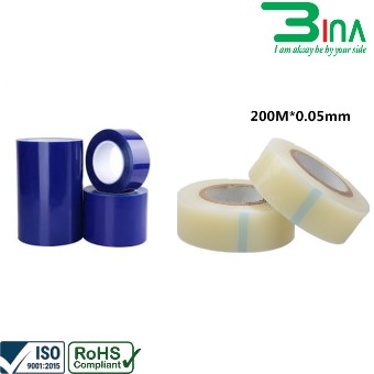 Màng bảo vệ chống xước