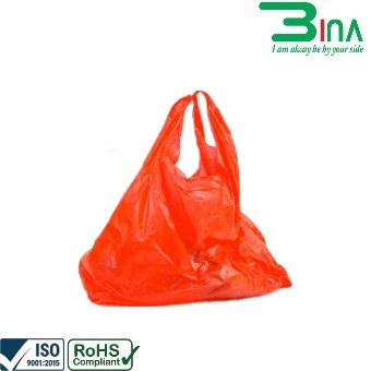 Túi ni lông giá rẻ
