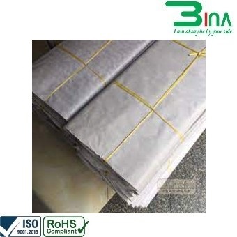 Giấy hút ẩm
