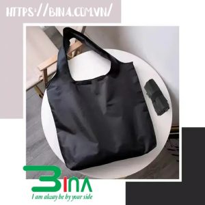 Túi siêu thị – Túi mua sắm