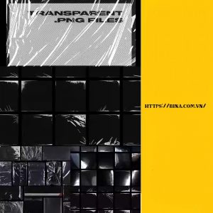 Màng nhựa PS Màng nhựa PS