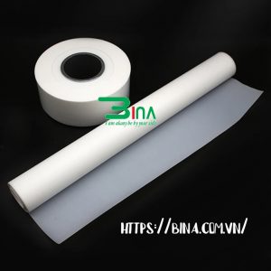 Màng chống nấm mốc PE