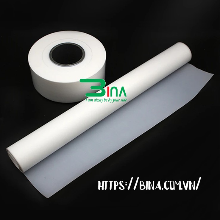 Màng chống nấm mốc