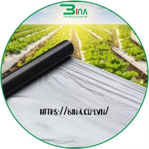 Màng phủ nông nghiệp