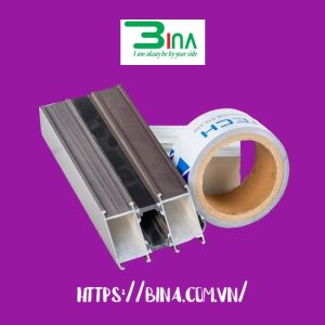 Băng keo bảo vệ bề mặt chống xước